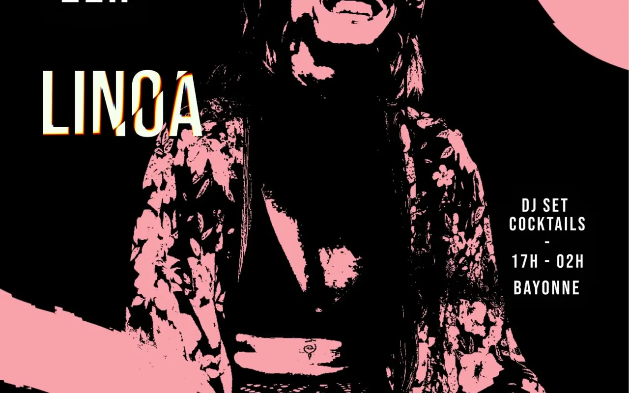 Linoa